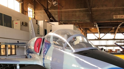 Albatros L39C Photo