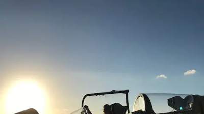 Top Gun Photo
