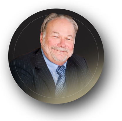 James  Makin Photo