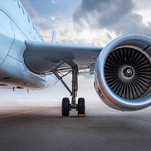 Aviation