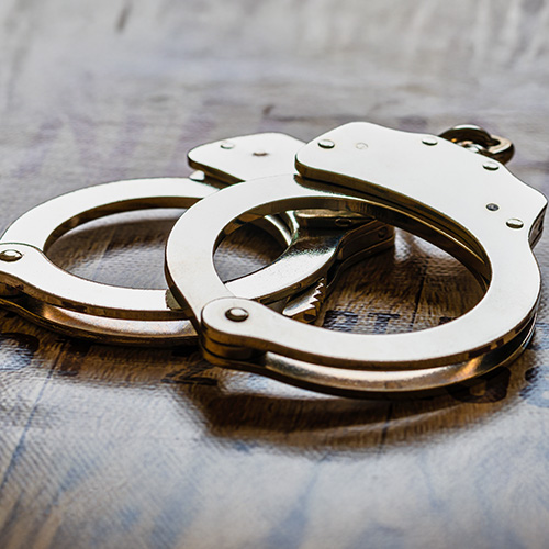 Criminal Defense