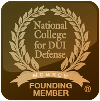 NCDD Founding Member