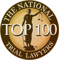 Top 100 Trial Lawyers