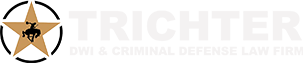 Law Offices of Gary Trichter