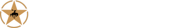 Trichter & LeGrand Law Firm