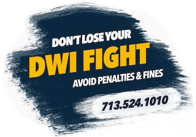 Trichter & LeGrand Texas DWI Attorneys