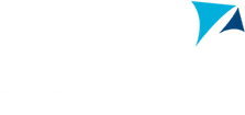 Houston DWI Lawyers - Gary Trichter AVVO Review