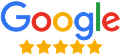 Trichter & LeGrand Google Reviews