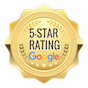 5-Start Reviews