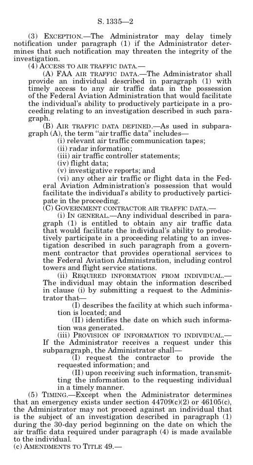 Bill of Rights 2