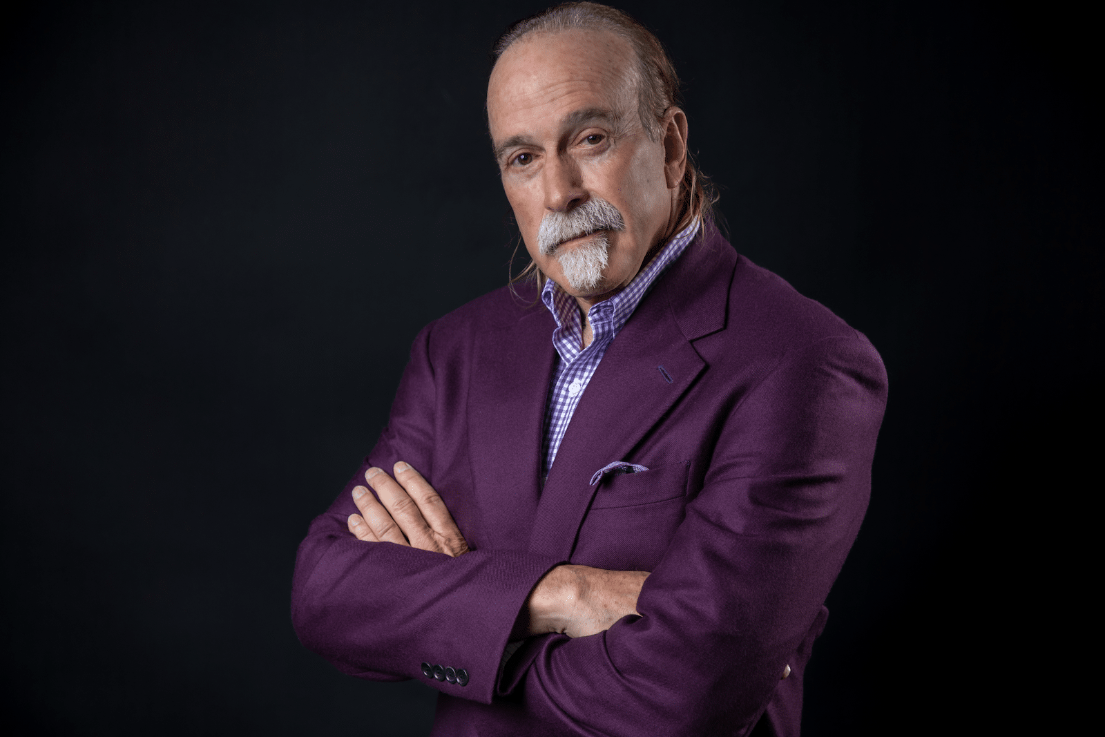 DWI Specialist Gary Trichter