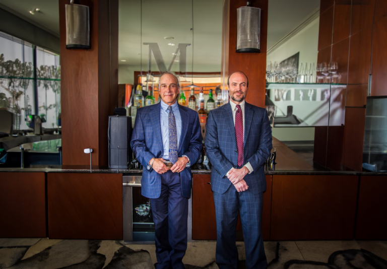 HOUSTON DWI ATTORNEYS